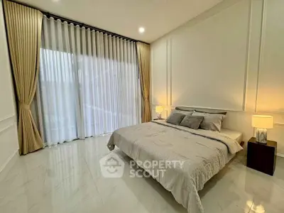 image_rental-30842219