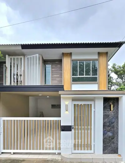 image_rental-27213391