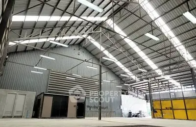 image_rental-28658627