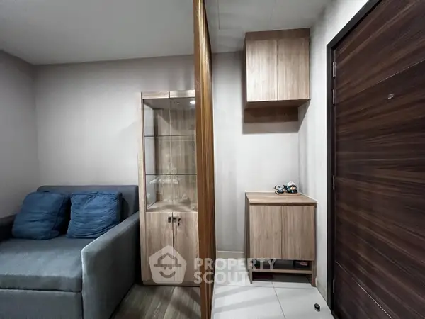 image_rental-19337099