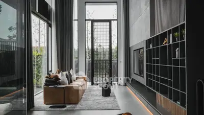 image_rental-29176437