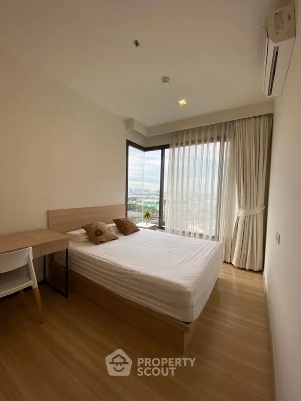 image_rental-26937766