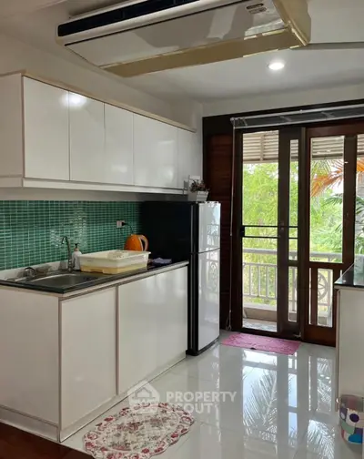 Screenshot 2569-02-12 at 11.46.05.jpg