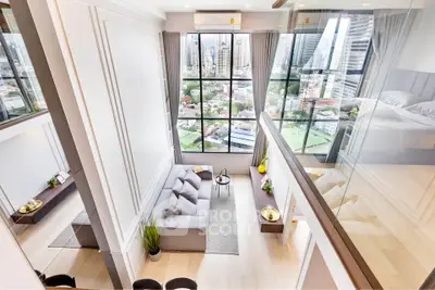 image_rental-29870930