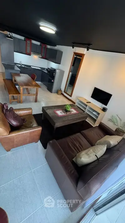 image_rental-29939228