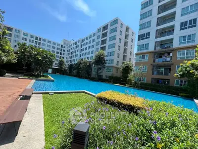 image_rental-29703411