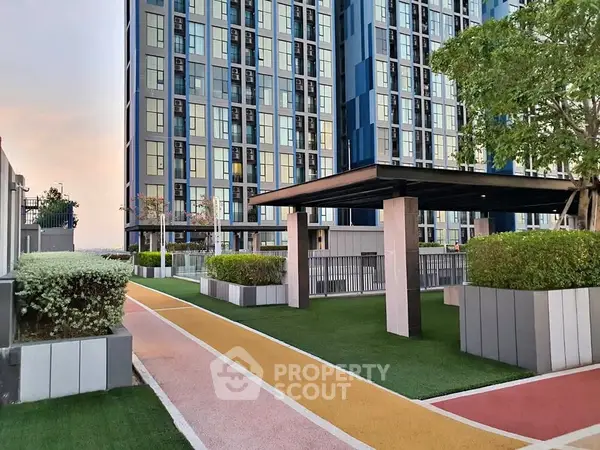 image_rental-30475283