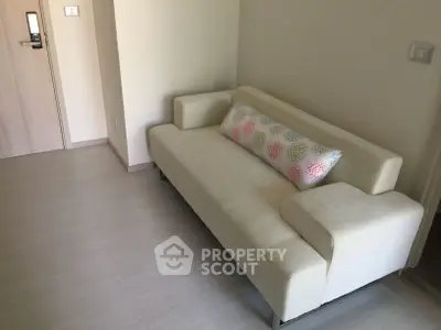 image_rental-28196329