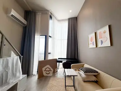 image_rental-31406251