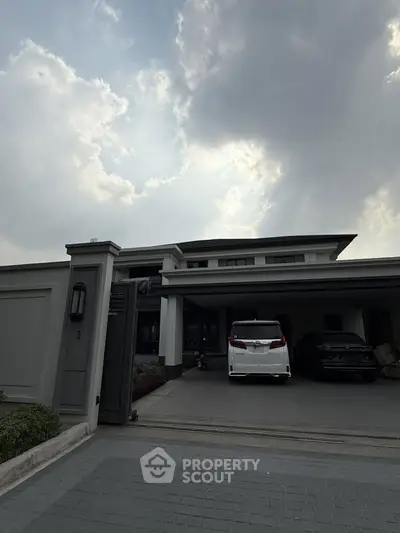 image_rental-28899038