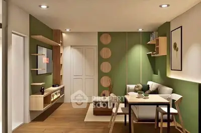 image_rental-29994628