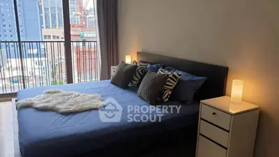 image_rental-27312537