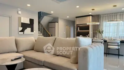 image_rental-31416718