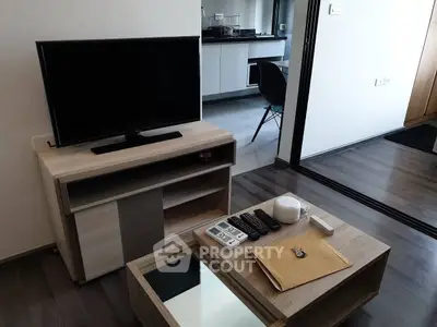 image_rental-22011620