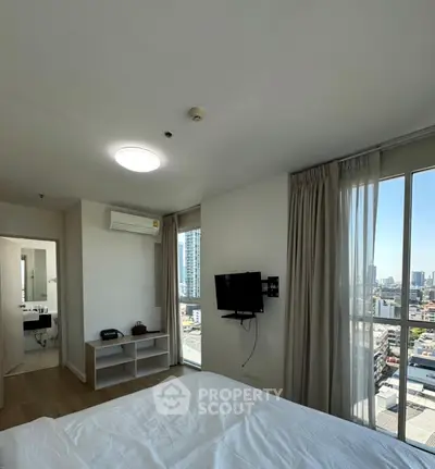 Screenshot 2569-02-27 at 11.36.02.jpg