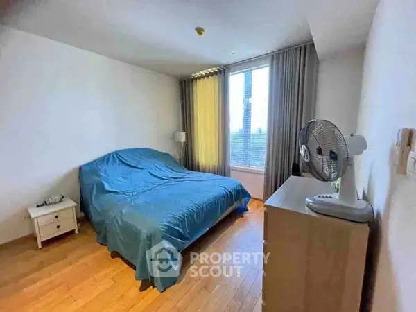 image_rental-30020145