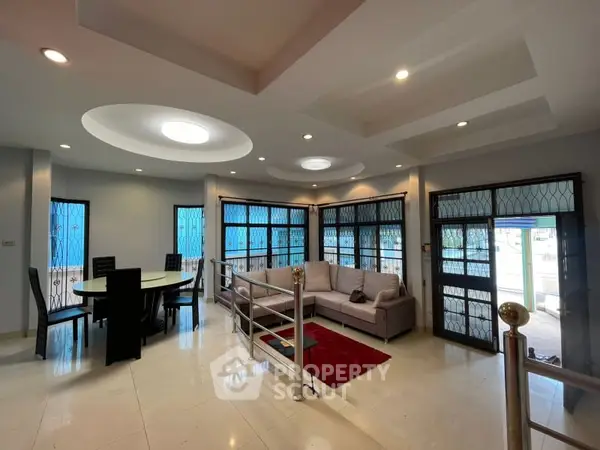 image_rental-10252914