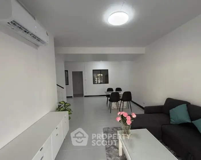SCR-20260730-kjkh.png