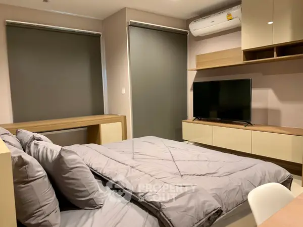 image_rental-5301792