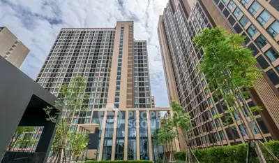 image_rental-31881803