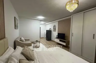 Screenshot 2026-01-24 172101.png