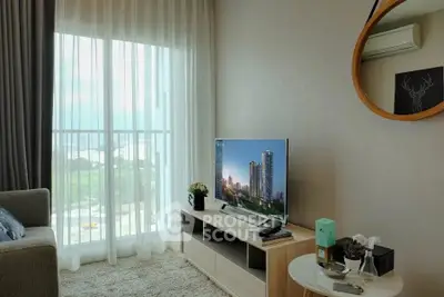 image_rental-25256054