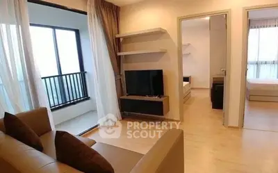 Screenshot 2569-02-02 at 17.45.29.jpg