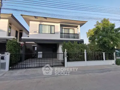 image_rental-30489257