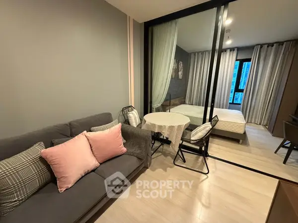 image_rental-21861322