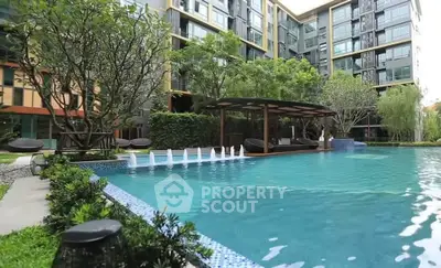 image_rental-29681859