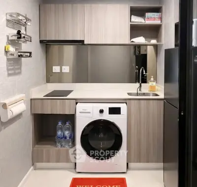 Screenshot 2569-02-19 at 11.52.17.jpg