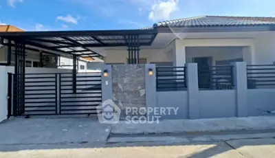 image_rental-30407272