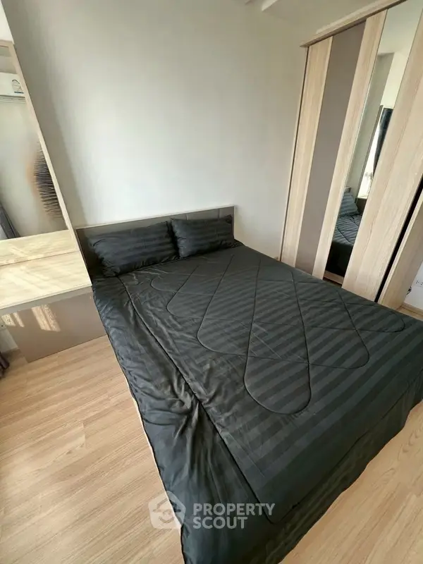 image_rental-30634168