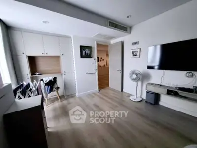 image_rental-29904536