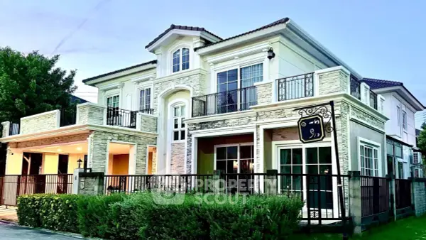 image_rental-31146449