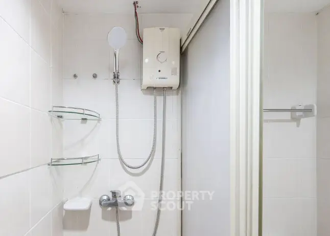 Screenshot 2026-03-15 221659.png