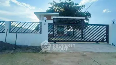 image_rental-27127716