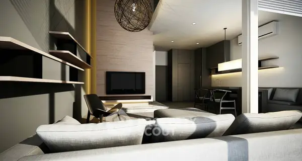 image_rental-27280094