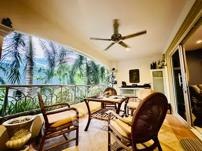 image_rental-28663344