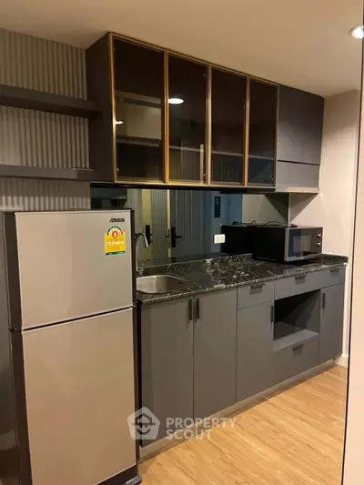 image_rental-29825385