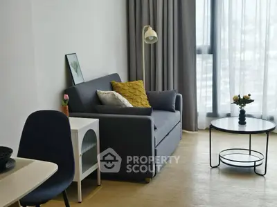 image_rental-27348427