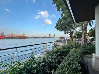 image_rental-31713411