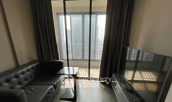 image_rental-30380747