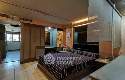 image_rental-4335131