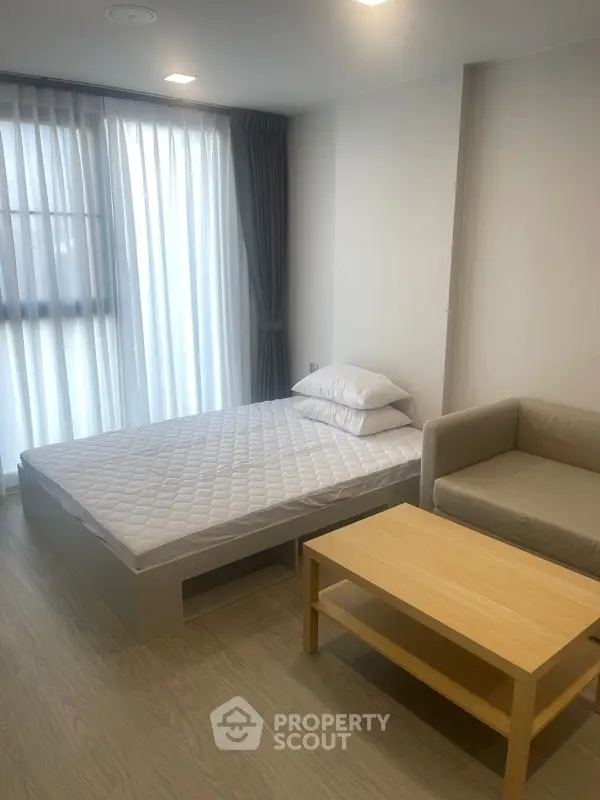 image_rental-30911209