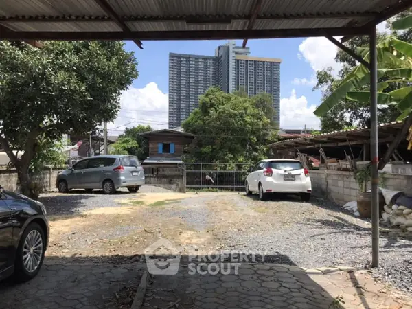 image_rental-12463775