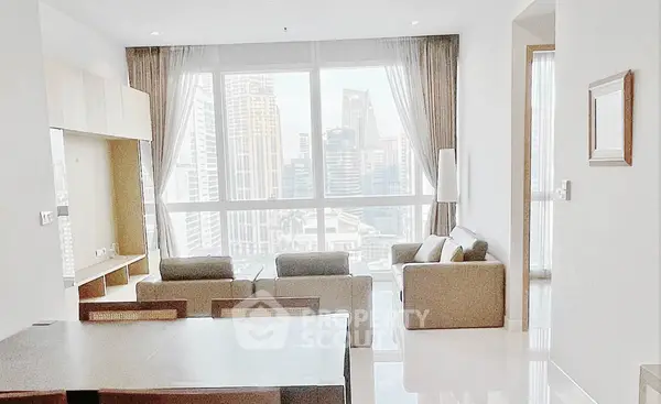 image_rental-22514062