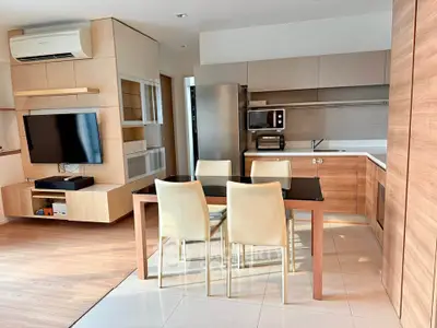 image_rental-31267145