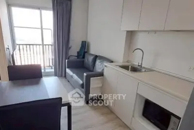 image_rental-29557442