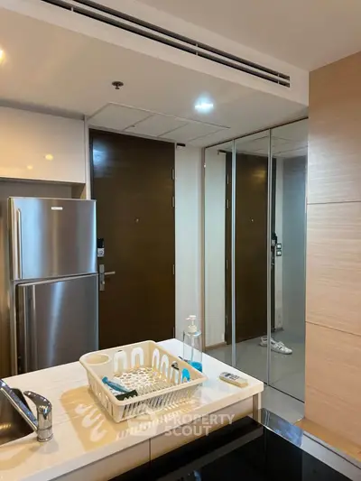 image_rental-27488289